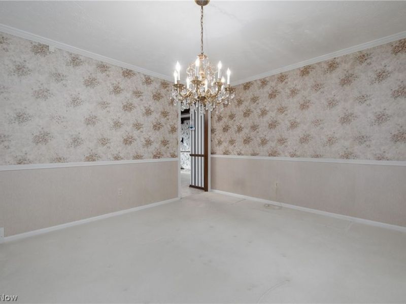 407 Eastbury Avenue NE, North Canton, OH 44720 Photo 15