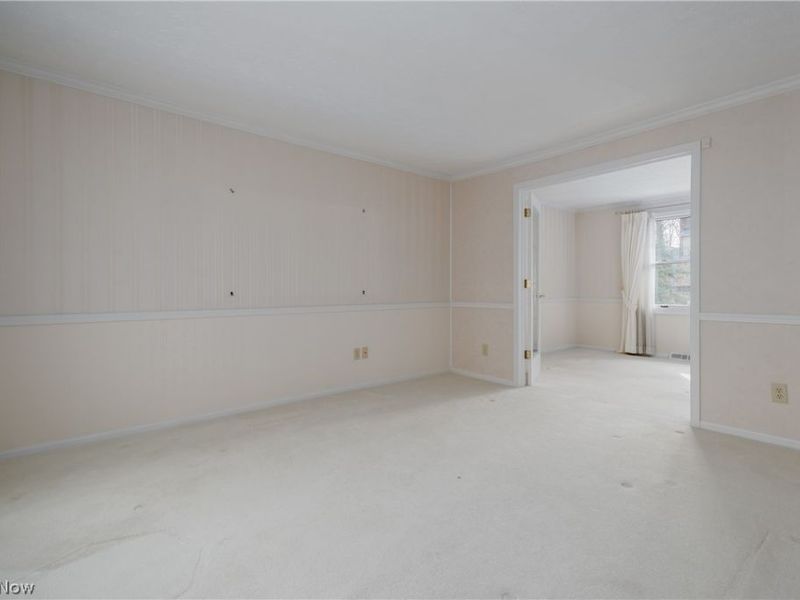 407 Eastbury Avenue NE, North Canton, OH 44720 Photo 21