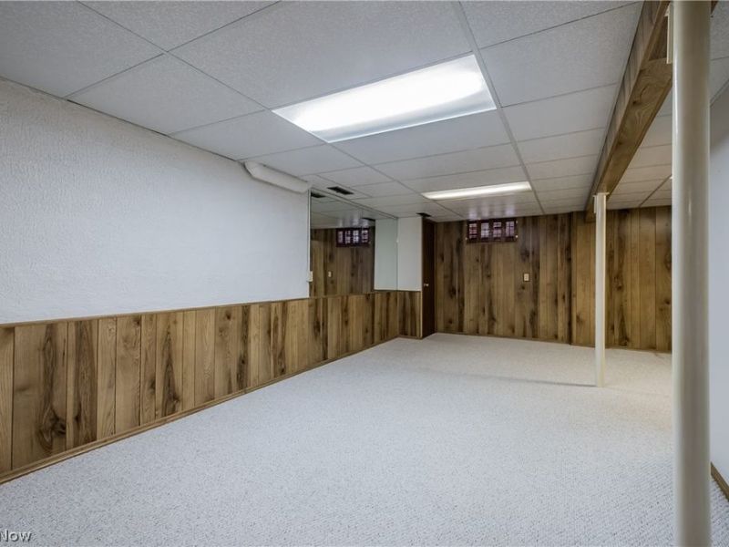 407 Eastbury Avenue NE, North Canton, OH 44720 Photo 25