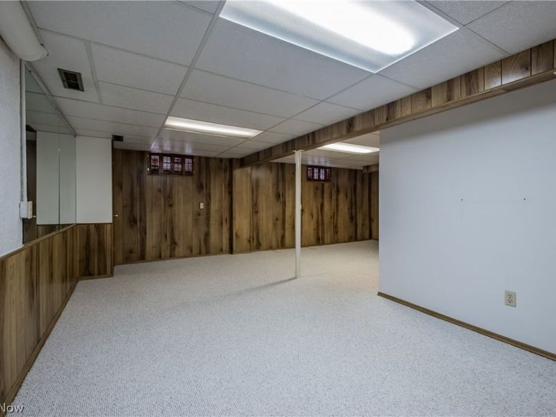 407 Eastbury Avenue NE, North Canton, OH 44720 Photo 26