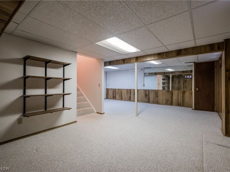 407 Eastbury Avenue NE, North Canton, OH 44720 Photo 27