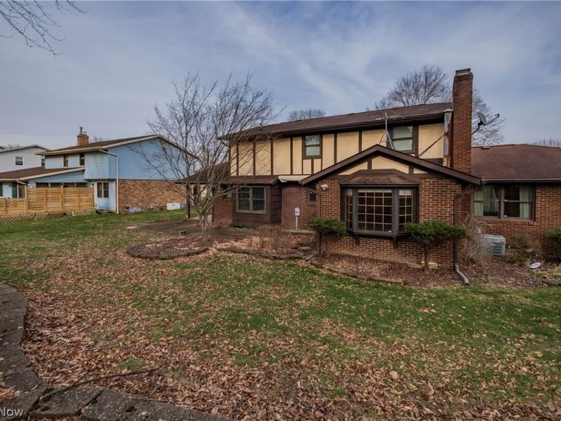 407 Eastbury Avenue NE, North Canton, OH 44720 Photo 28