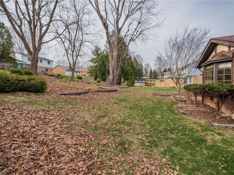 407 Eastbury Avenue NE, North Canton, OH 44720 Photo 29