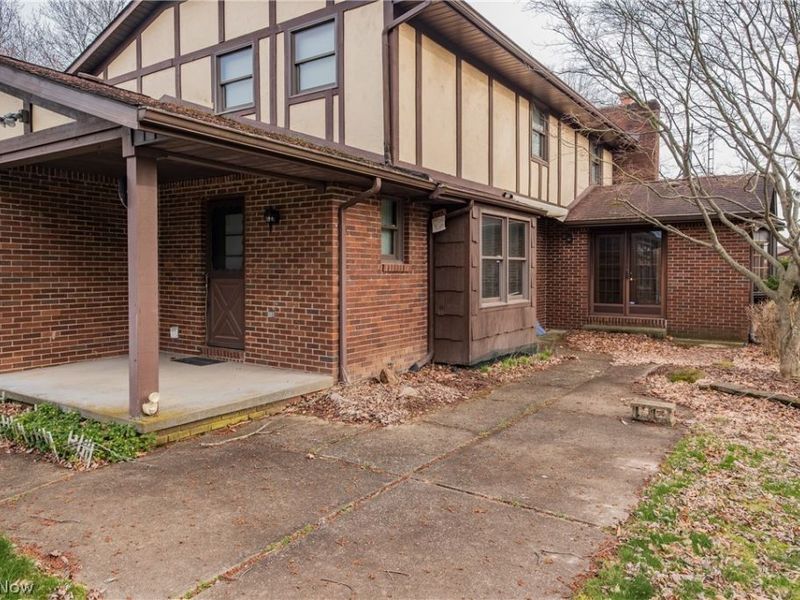 407 Eastbury Avenue NE, North Canton, OH 44720 Photo 30