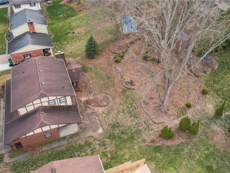 407 Eastbury Avenue NE, North Canton, OH 44720 Photo 33