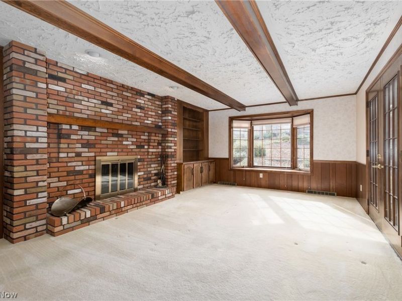 407 Eastbury Avenue NE, North Canton, OH 44720 Photo 7