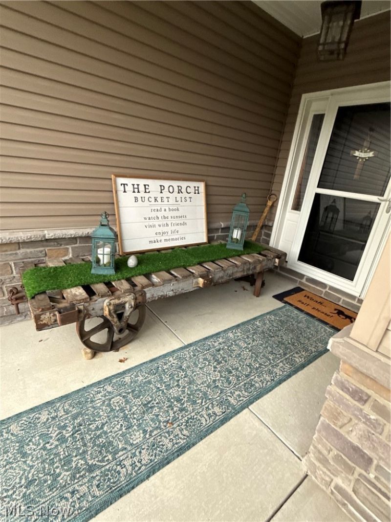 334 Alexis Lane, Canal Fulton, OH 44614 Main Photo