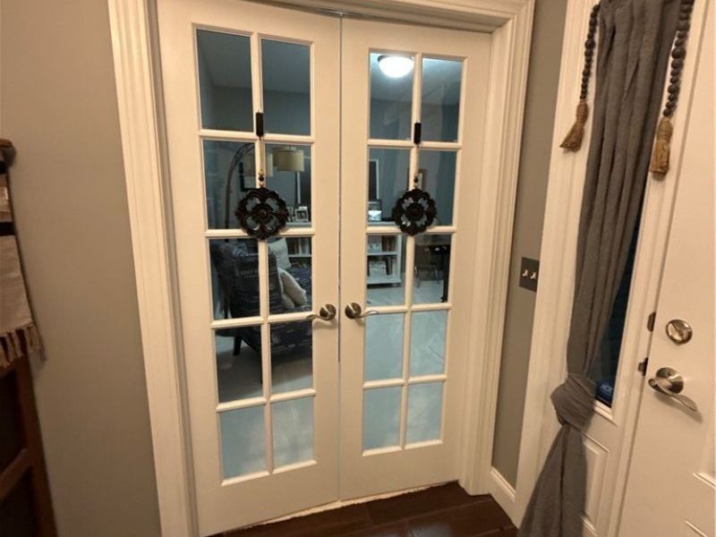 334 Alexis Lane, Canal Fulton, OH 44614 Photo 11