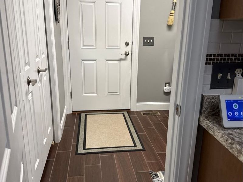 334 Alexis Lane, Canal Fulton, OH 44614 Photo 12