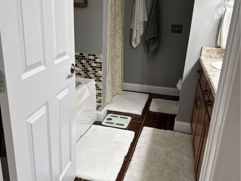 334 Alexis Lane, Canal Fulton, OH 44614 Photo 14