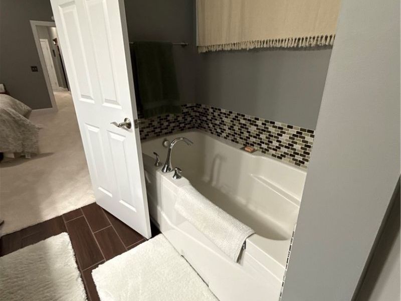 334 Alexis Lane, Canal Fulton, OH 44614 Photo 15