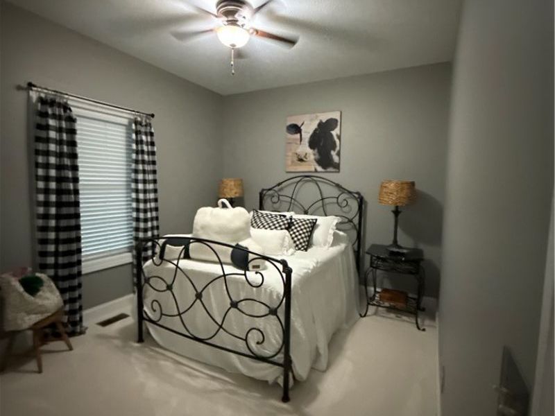 334 Alexis Lane, Canal Fulton, OH 44614 Photo 16