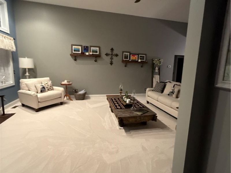 334 Alexis Lane, Canal Fulton, OH 44614 Photo 19