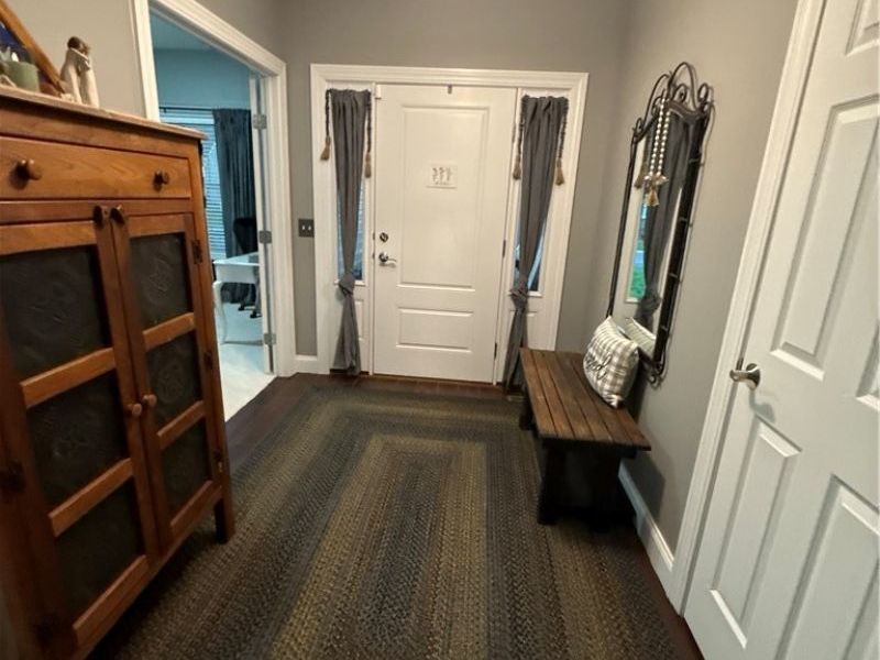 334 Alexis Lane, Canal Fulton, OH 44614 Photo 3