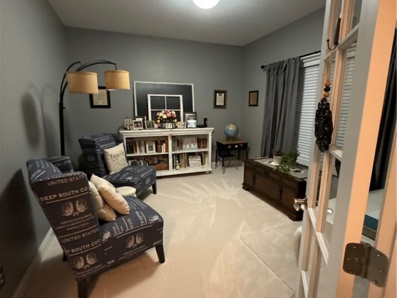 334 Alexis Lane, Canal Fulton, OH 44614 Photo 5