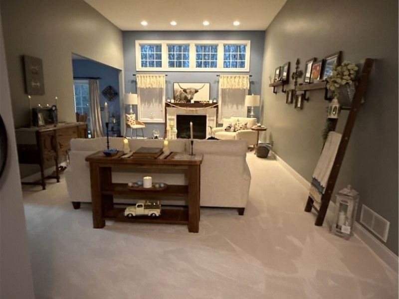 334 Alexis Lane, Canal Fulton, OH 44614 Photo 6