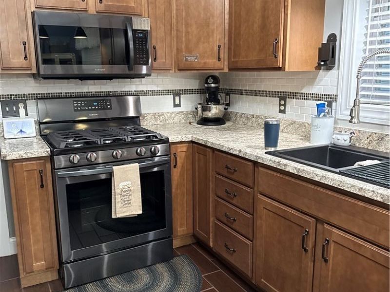 334 Alexis Lane, Canal Fulton, OH 44614 Photo 8