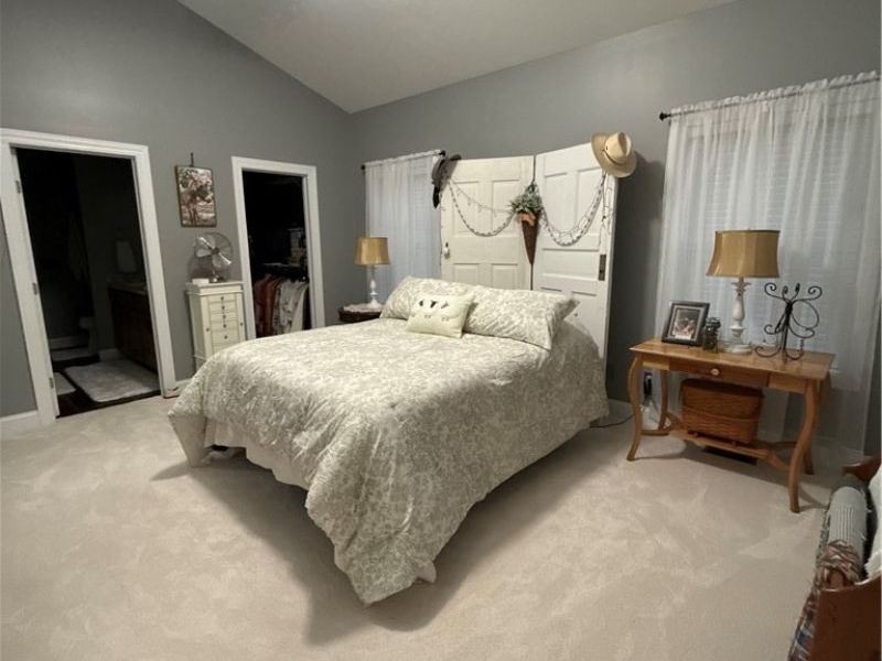 334 Alexis Lane, Canal Fulton, OH 44614 Photo 9