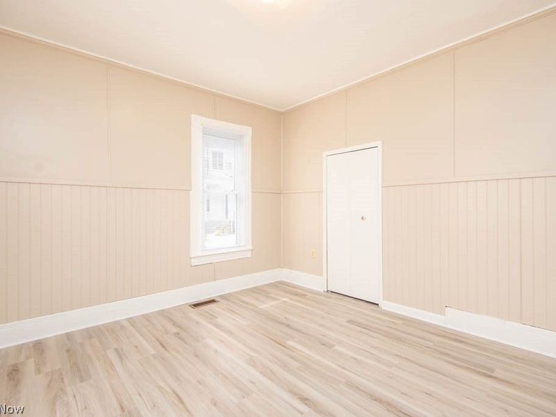 246 Grant Street, Ravenna, OH 44266 Photo 10