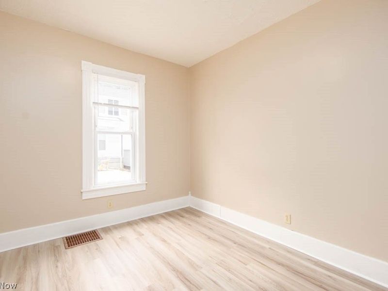 246 Grant Street, Ravenna, OH 44266 Photo 11