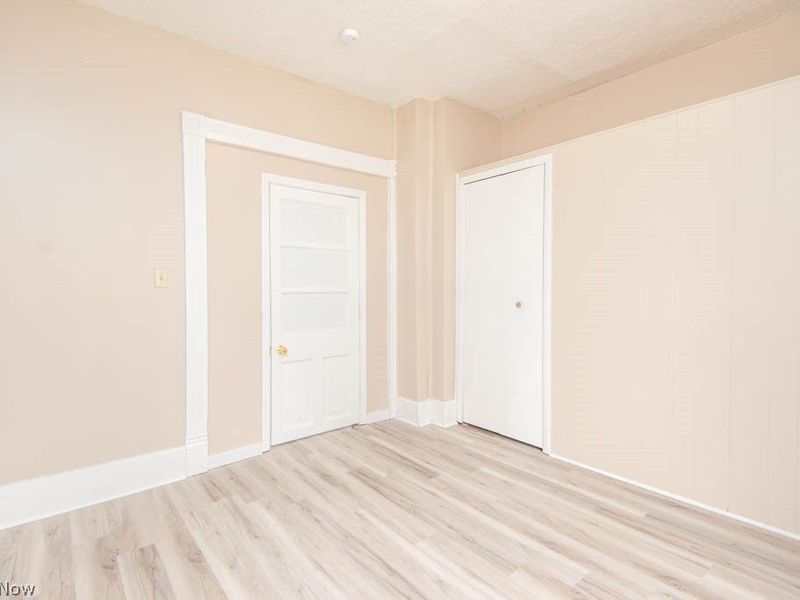 246 Grant Street, Ravenna, OH 44266 Photo 12