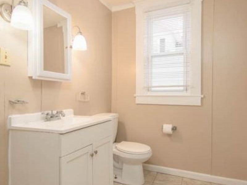 246 Grant Street, Ravenna, OH 44266 Photo 13