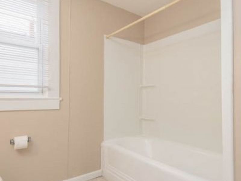 246 Grant Street, Ravenna, OH 44266 Photo 14