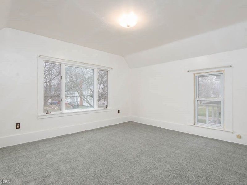 246 Grant Street, Ravenna, OH 44266 Photo 15