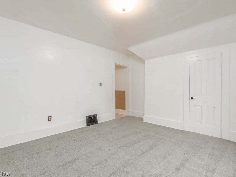 246 Grant Street, Ravenna, OH 44266 Photo 16