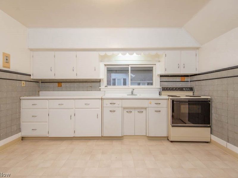 246 Grant Street, Ravenna, OH 44266 Photo 17