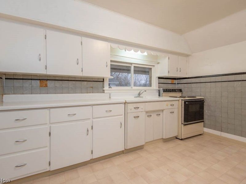 246 Grant Street, Ravenna, OH 44266 Photo 18