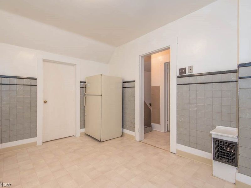 246 Grant Street, Ravenna, OH 44266 Photo 19