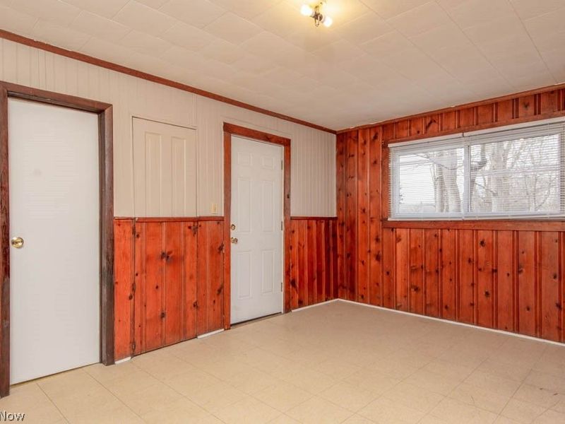 246 Grant Street, Ravenna, OH 44266 Photo 2