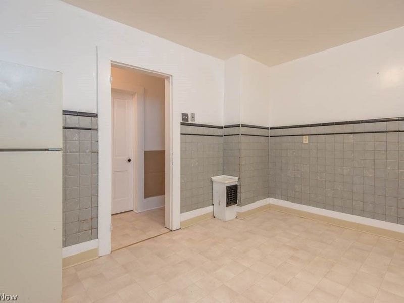 246 Grant Street, Ravenna, OH 44266 Photo 20