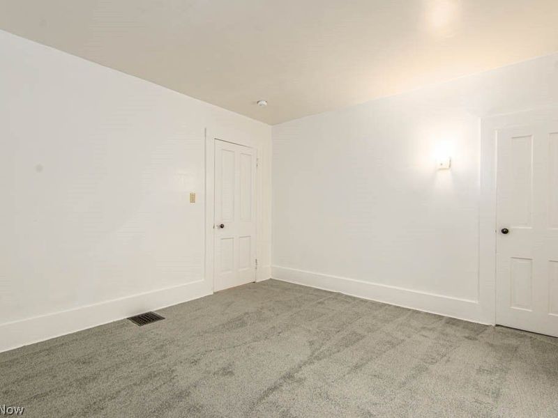 246 Grant Street, Ravenna, OH 44266 Photo 21