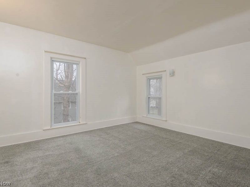 246 Grant Street, Ravenna, OH 44266 Photo 22