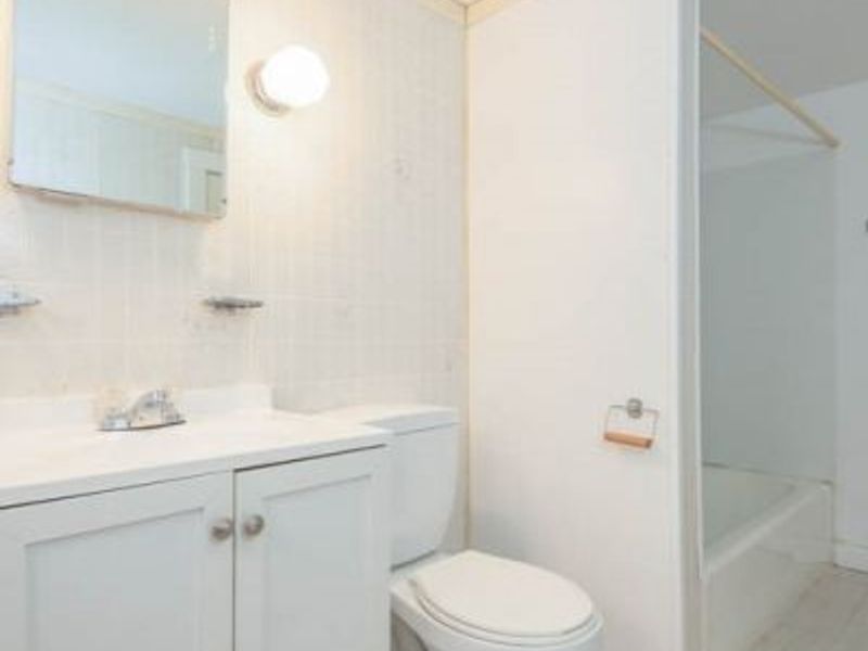 246 Grant Street, Ravenna, OH 44266 Photo 23