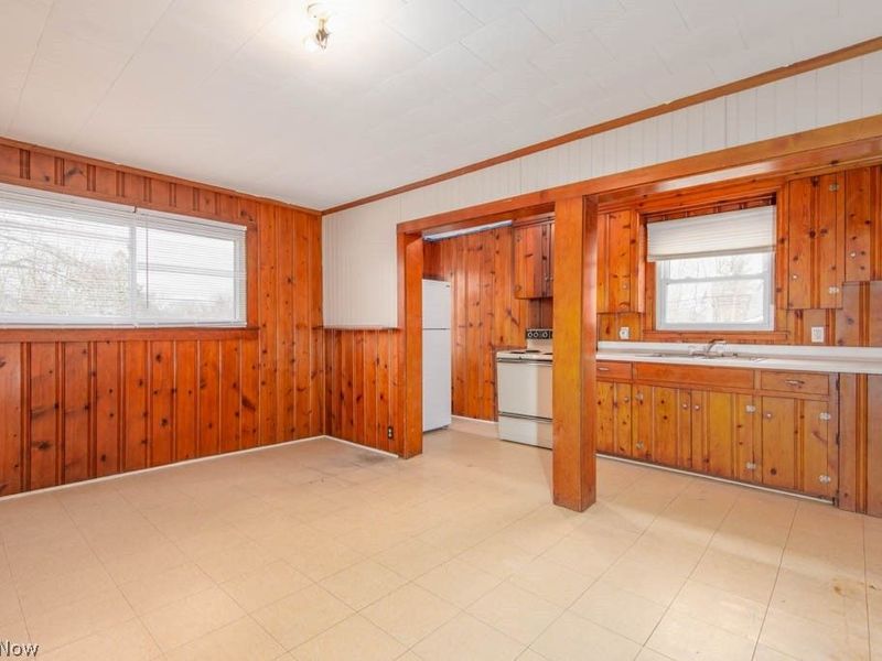 246 Grant Street, Ravenna, OH 44266 Photo 3