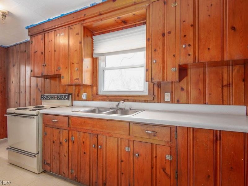 246 Grant Street, Ravenna, OH 44266 Photo 4