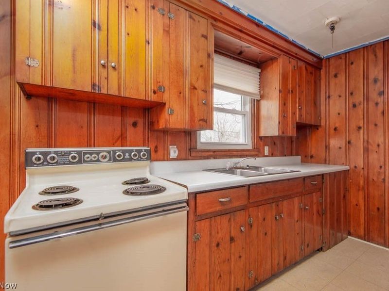 246 Grant Street, Ravenna, OH 44266 Photo 5