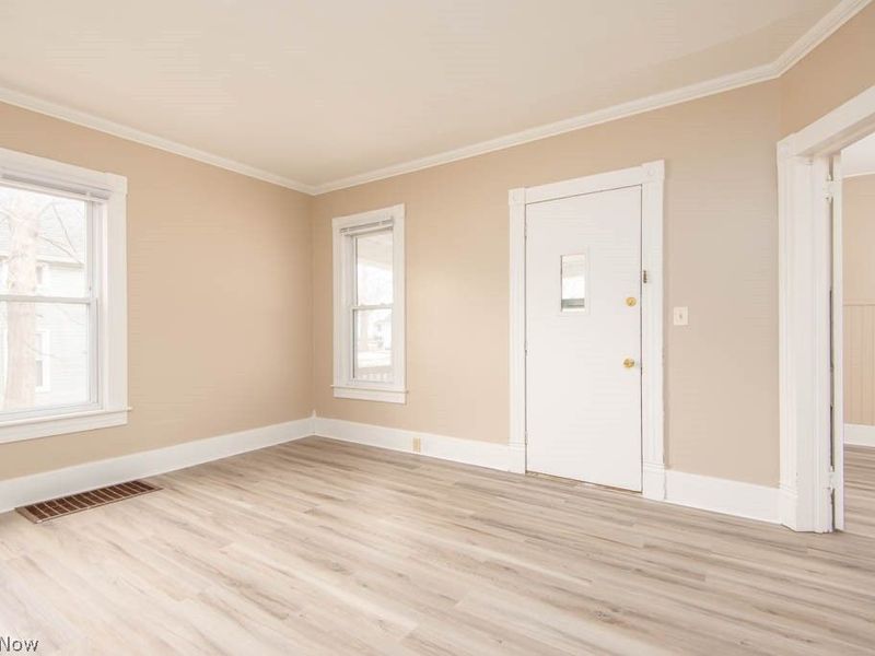 246 Grant Street, Ravenna, OH 44266 Photo 7