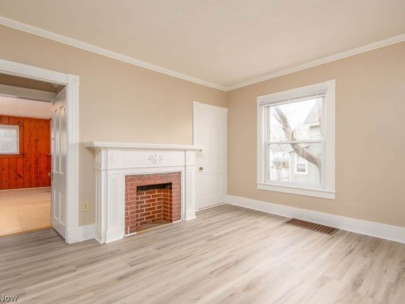 246 Grant Street, Ravenna, OH 44266 Photo 8