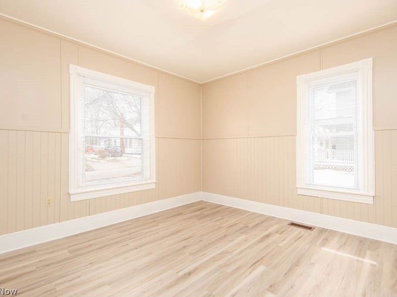 246 Grant Street, Ravenna, OH 44266 Photo 9