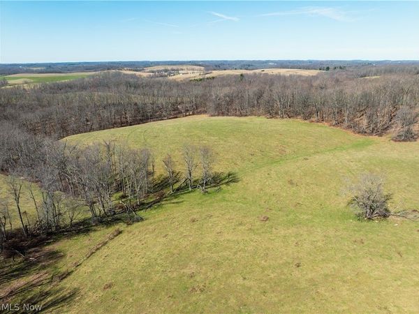 91100 Eckley Road, Jewett, OH 43986