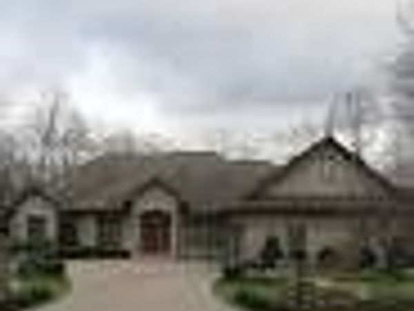 529 Arden Dr, Monroeville, PA 15146