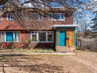 2310 39th Los Alamos, NM 87544