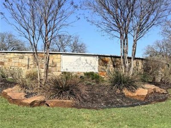 0 Silverleaf Drive , Sunset, TX 76270