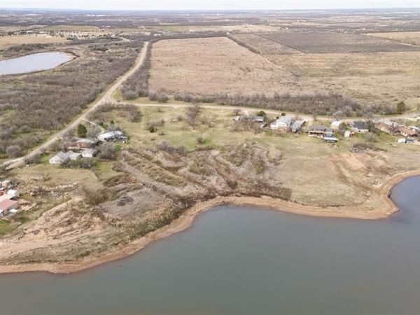 852 Comanche Trail Circle , Abilene, TX 79601