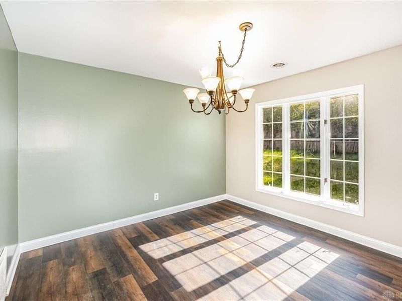 246 Crest Hill Avenue, Vandalia, OH 45377 Photo 10