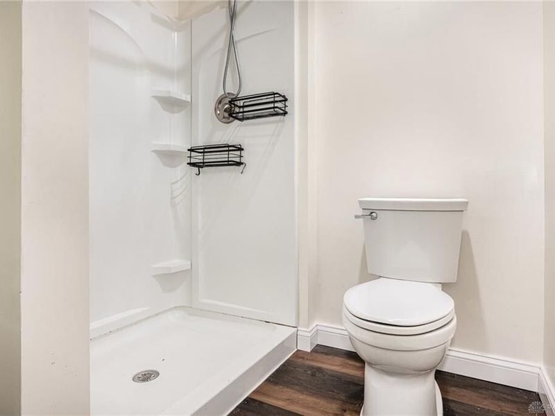 246 Crest Hill Avenue, Vandalia, OH 45377 Photo 17